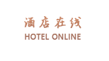 香格里拉亿鑫商务酒店